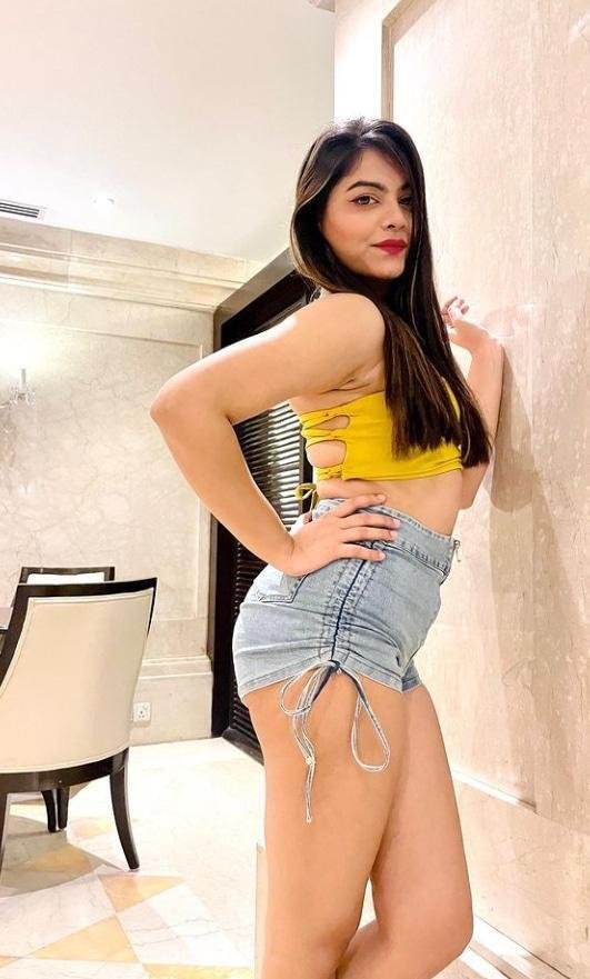 Bowenpally call girl service