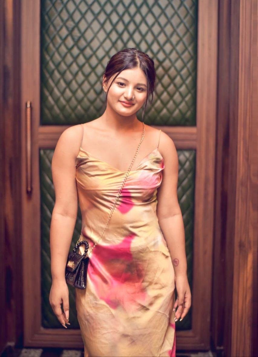  call girl in Bowenpally